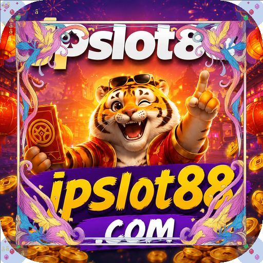 jpslot88 — galeri pratinjau - APK Resmi