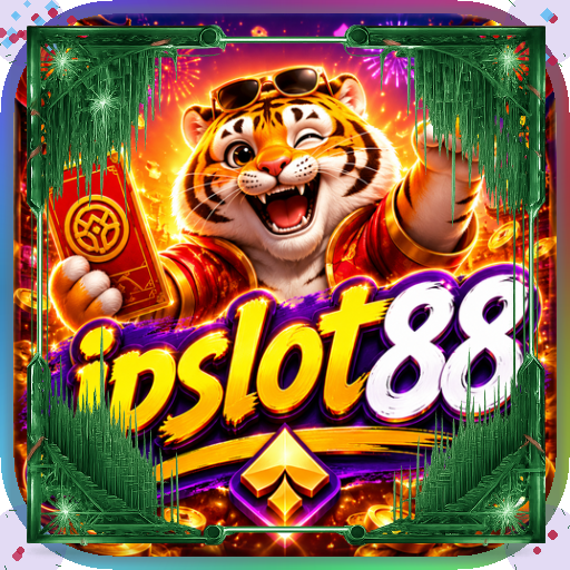 jpslot88 — galeri pratinjau Resmi APK